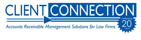 Client Connection | Account Receivable Management Services